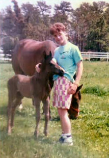 Photo_2004_9_4_22_16_56_edited